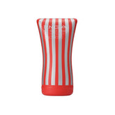 TENGA Soft Tube CUP -  Sex Toys & Adult Toys | XtoySmart Canada
